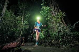 BIB: 
                            <button type="button" onclick="openModal(24808730)" class="btn btn-primary btn-sm float-right btn-popup" data-toggle="modal" data-target=".modal-high-quality">
                        <i class="fas fa-shopping-cart"></i> Add to Cart
                    </button>
                                            <button type="button" onclick="isThisMe(24808730, true)" class="btn btn-success btn-sm float-right btn-popup btn-isme hidden" data-toggle="tooltip" data-placement="bottom" title="นี่คือรูปของคุณใช่ไหม คลิกที่นี่เพื่อเอาเข้าอัลบั้ม">
                        <i class="fas fa-plus"></i> Add to album
                    </button>
                    <button type="button" onclick="isThisMe(24808730, false)" class="btn btn-warning btn-sm float-right btn-popup btn-isnotme hidden">
                        <i class="fas fa-ban"></i> Remove from album
                    </button>